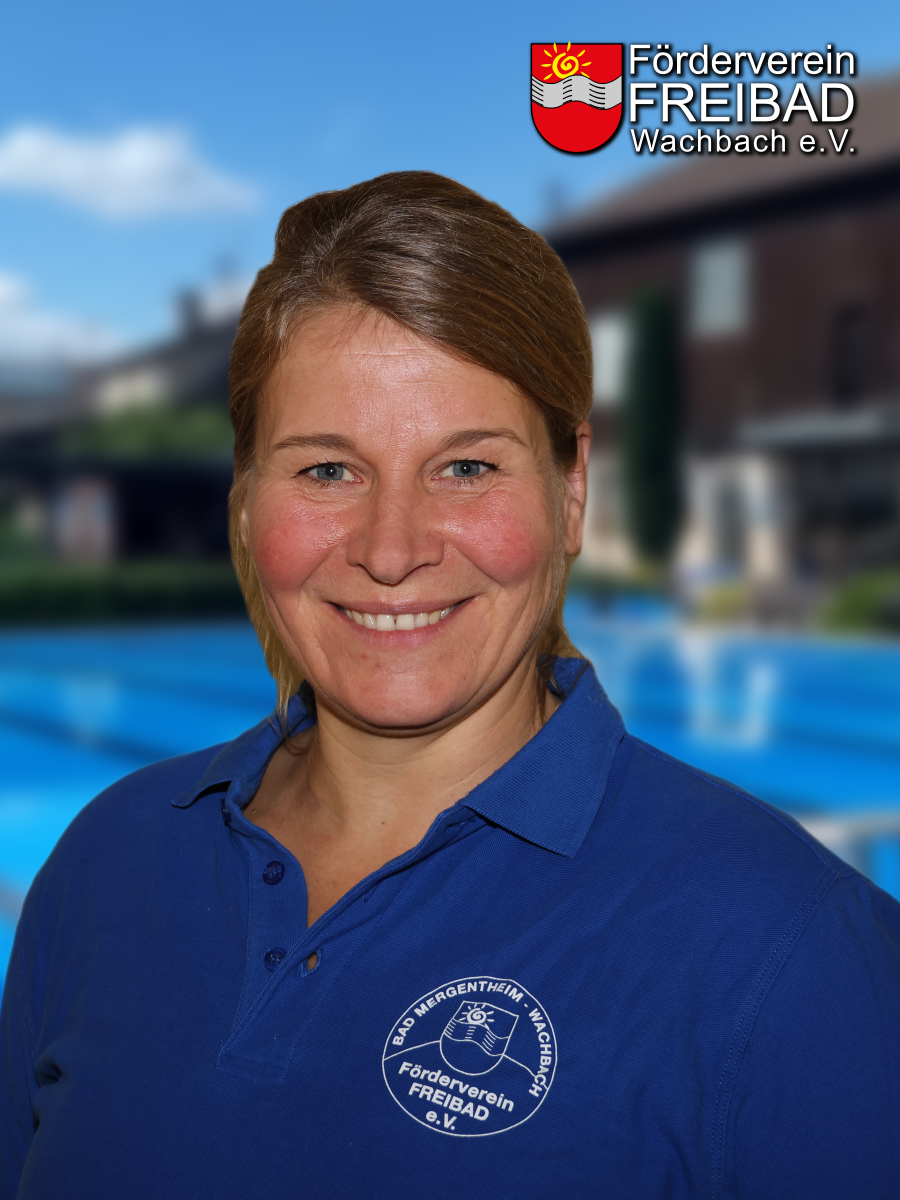 Bettina Schindler Bettina Schindler