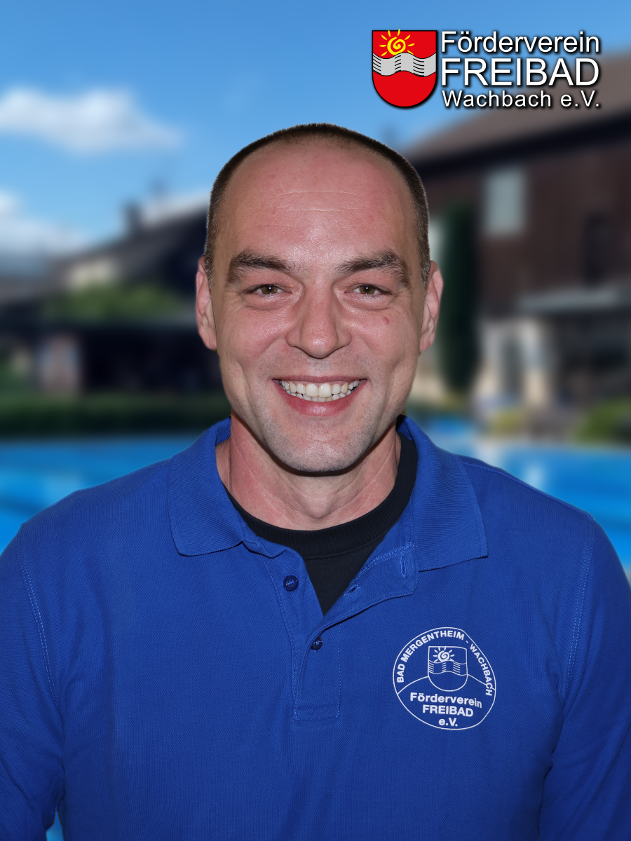 Sebastian Vetter Sebastian Vetter