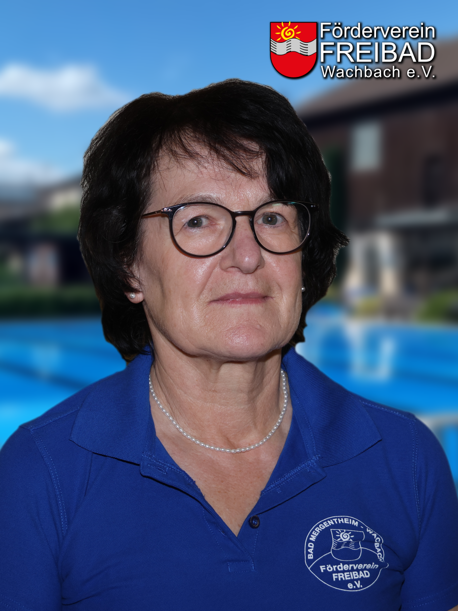 Wilma Kleinhans Wilma Kleinhans